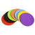 Soft Pet Flying Disc