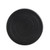 Black - Soft Pet Flying Disc