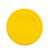 Yellow - Soft Pet Flying Disc
