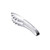 Multi Utility Food Tong