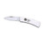 Cedar Creek® Spur Pocket Knife
