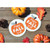 Pulpboard Coasters - 4" Round