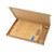 Bamboo Sharpen-It™ Cutting Board w/Gift Box