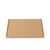 Gift Box - Bamboo Sharpen-It™ Cutting Board w/Gift Box