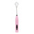 1200 mAh USB Charging Electric Milk Whisk