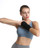 Adjustable Wrist Support Brace