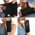 Adjustable Wrist Support Brace