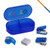 Cece All In One Office Set