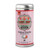 Tea Can - Cotton Candy- Skinny