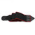 Training Protective Wristband Bandage A Pair