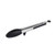 BBQ Tong Set with Silicone Tip and Feet, 2 Packs