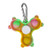 Kiya Push Bubble Fidget Spinner