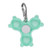 Kiya Push Bubble Fidget Spinner
