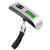 Portable Digital Luggage Scale