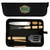 Grilling Set