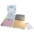 LCD Display Body Weight Scale