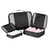 Bon Voyage Packing Cube (3 Piece Set)