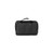 Bon Voyage Packing Cube (3 Piece Set)