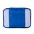 Blue Blank - Bon Voyage Packing Cube (3 Piece Set)