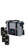 Urban Peak® FrostBuddy® Black Quad Gift Set
