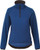 TM92802550Front - Women's ODARAY 1/2 Zip Jacket