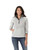 TM92802935Front - Women's ODARAY 1/2 Zip Jacket