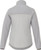 TM92802935Back - Women's ODARAY 1/2 Zip Jacket