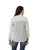 TM92802935Back - Women's ODARAY 1/2 Zip Jacket