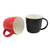 Customized Simple Mug