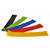Yoga Resistance Bands