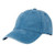Cotton Twill Unstructured Baseball Hat
