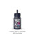 Navy Blue Logo - 14 Oz. Kid's Stainless Steel Water Bottle