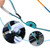 Cany Dog Leash