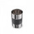 SH116 BLK OP2 - Donald Bottle Cooler