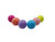 Cute Ball Lip Balm