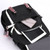 Waterproof Travel Backpack School Bag