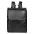 Genuine Leather Laptop Backpack