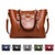 Ladies Leather Handbag