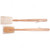 Loofah Bath Brush (Factory Direct - 10-12 Weeks Ocean)