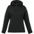 TM99531995Front - Women's BRYCE Insulated Softshell Jacket with Hood