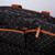 Tan Brown Blank - Bell Canyon Leather Duffel Bag