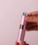 8ML Atomizer Perfume Spray Bottle for Travel, Empty Dispenser, Portable Sprayer