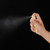 8ML Atomizer Perfume Spray Bottle for Travel, Empty Dispenser, Portable Sprayer