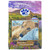 16" X 26" Sublimated Hemmed Flat Woven Tea Towel