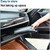 Car Windshield Sun Shade UV Rays