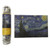 Mosaic Custom 150pcs Jigsaw Puzzle 5.9" x 3.94" Any Design Low Minimum