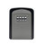 Steel Key Lock Box with Password