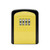 Various Blank - Steel Key Lock Box with Password