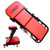 Comfortable Foldable Crawler Seat 36 Inches