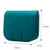 Organize with Ease: Travel Electronics Storage Bag